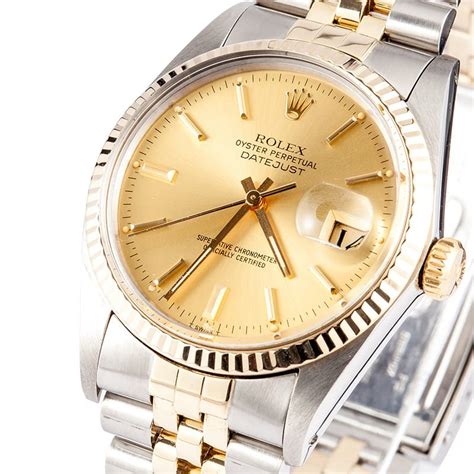 rolex 16013 stainless steel|rolex model 16013 price.